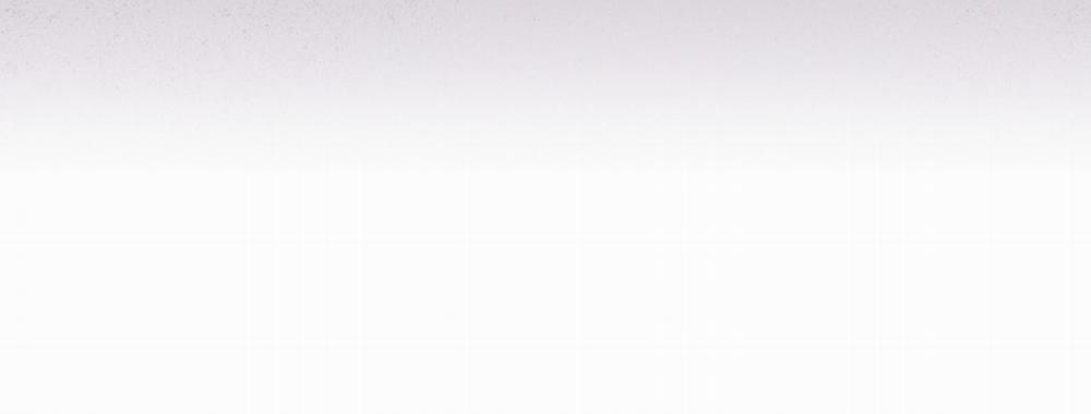 Tháng 12 Của Tôi 39 trang 173