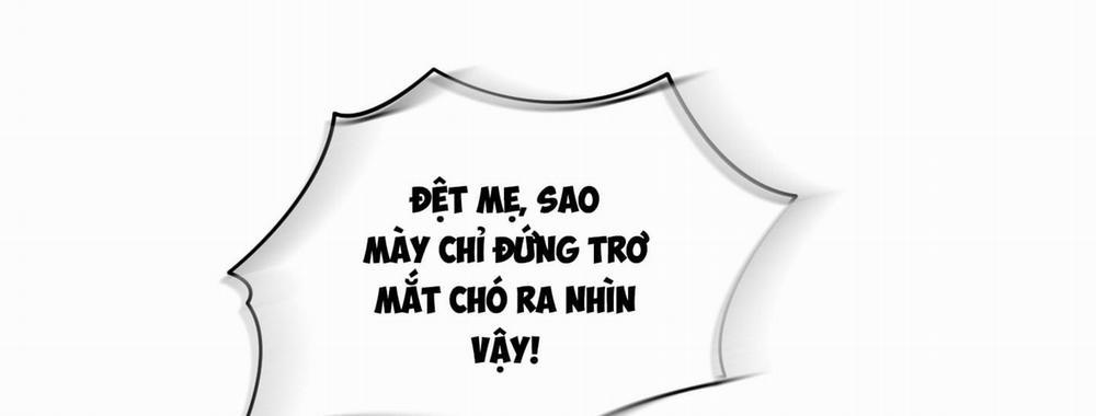 Tháng 12 Của Tôi 39 trang 174