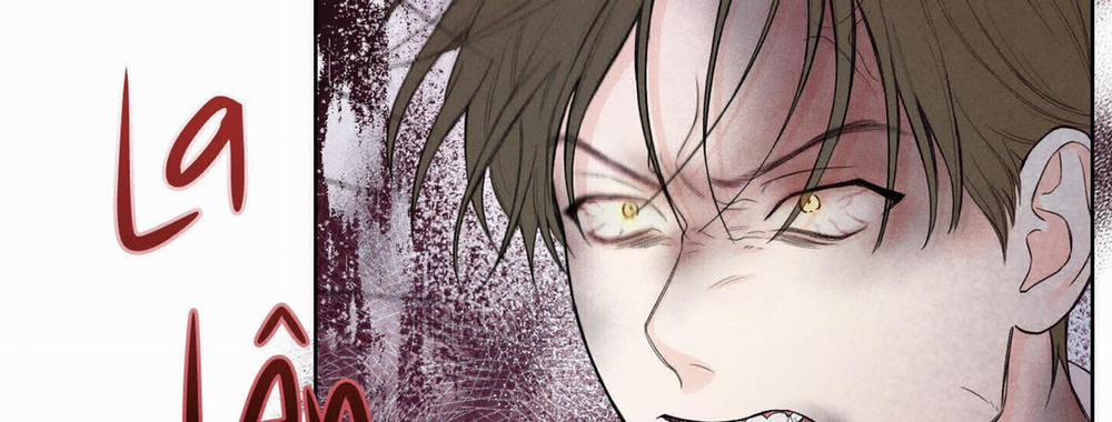 Tháng 12 Của Tôi 39 trang 177