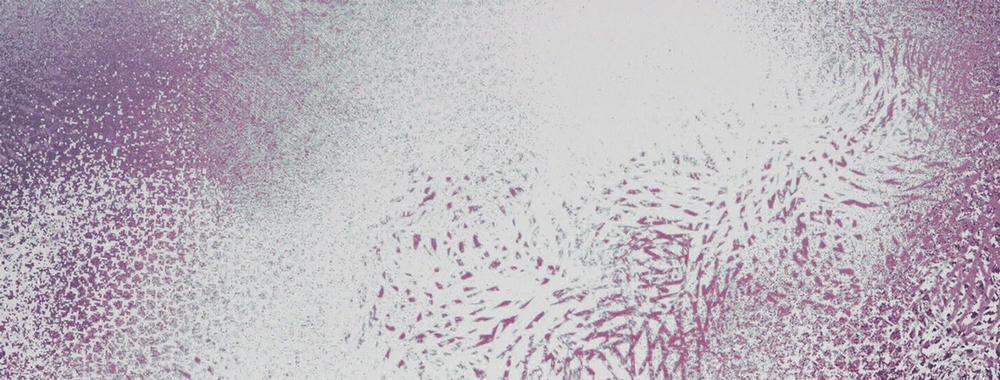 Tháng 12 Của Tôi 39 trang 186