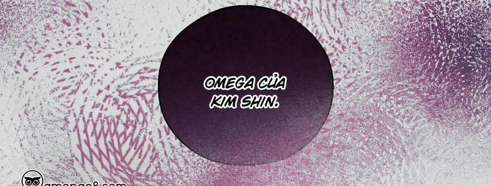 Tháng 12 Của Tôi 39 trang 187