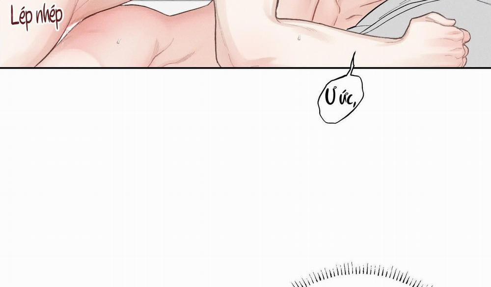 Tháng 12 Của Tôi 39 trang 20