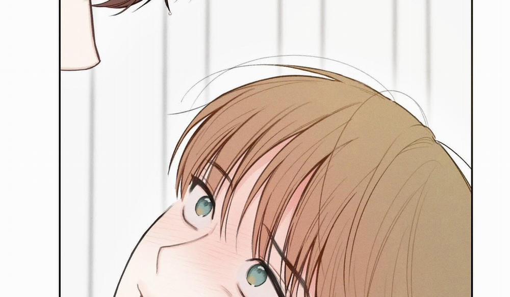 Tháng 12 Của Tôi 39 trang 22