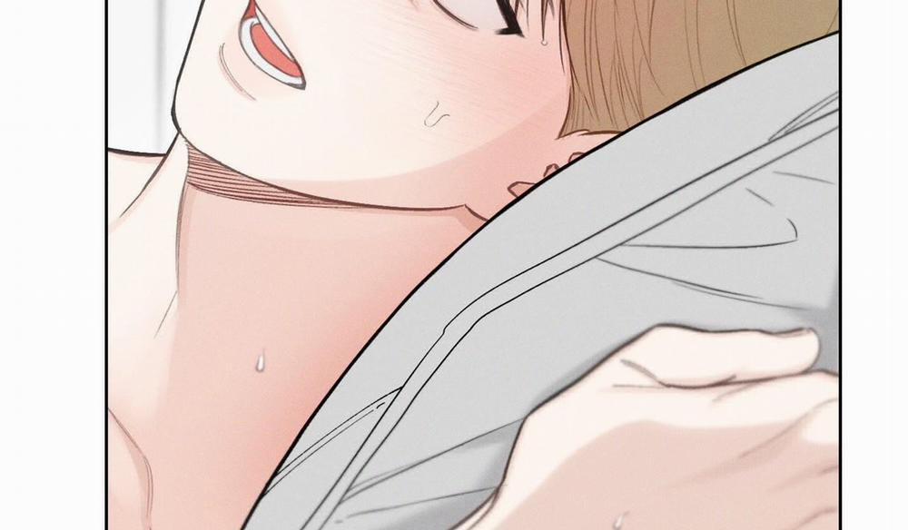 Tháng 12 Của Tôi 39 trang 23