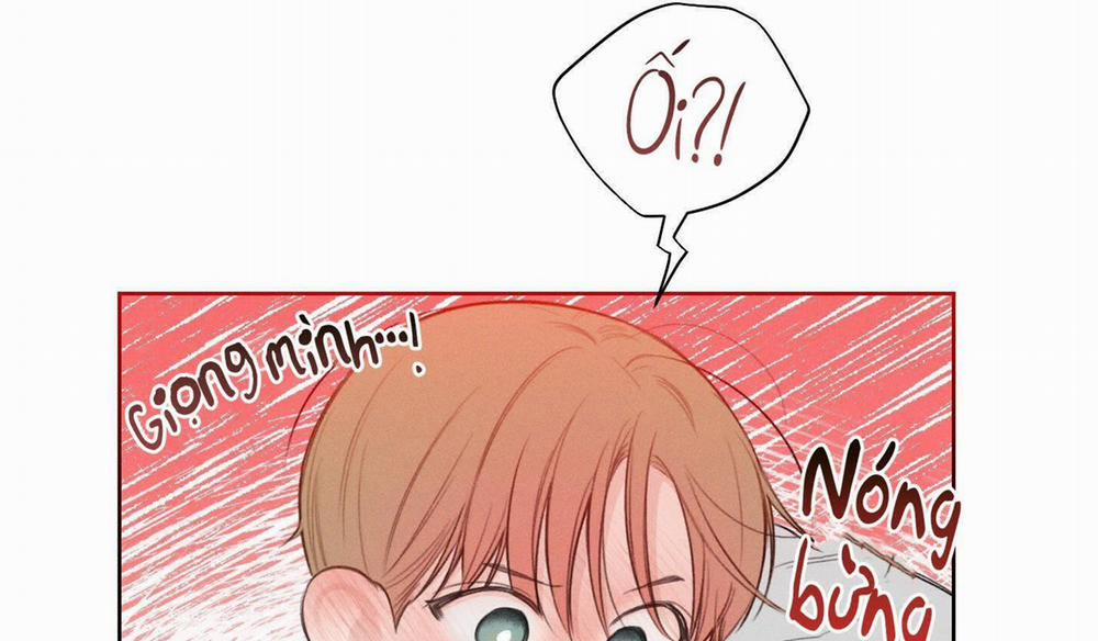 Tháng 12 Của Tôi 39 trang 25