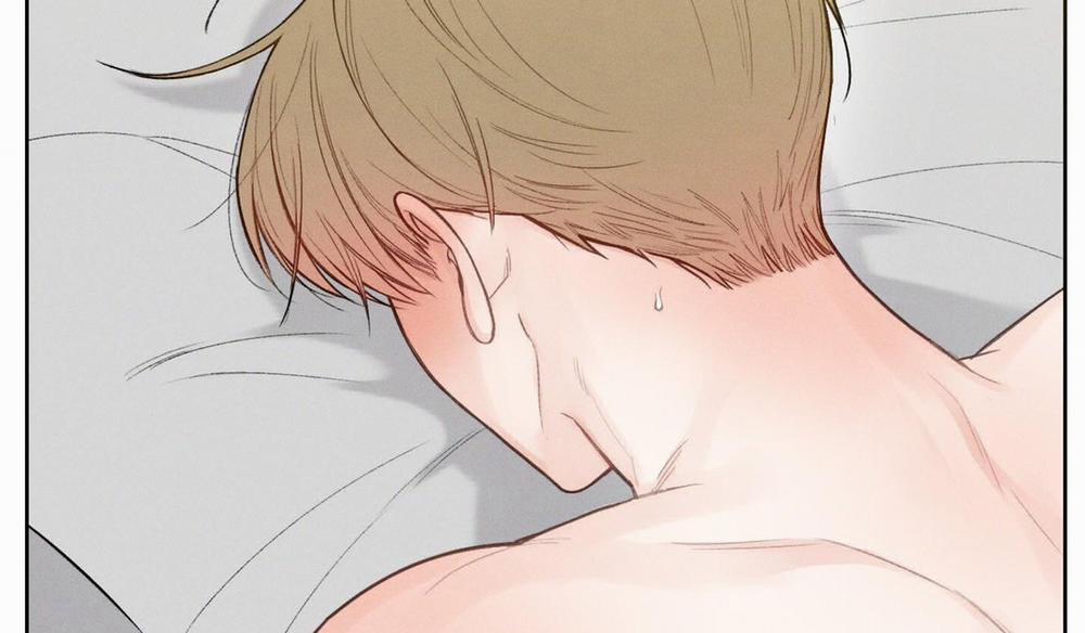 Tháng 12 Của Tôi 39 trang 3