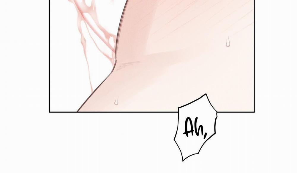 Tháng 12 Của Tôi 39 trang 32