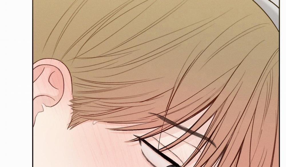 Tháng 12 Của Tôi 39 trang 34