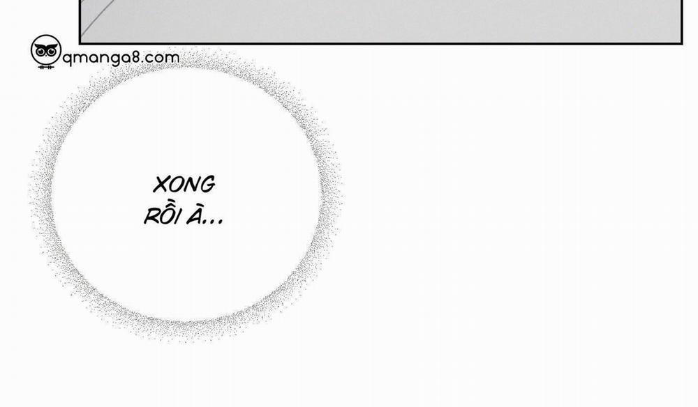 Tháng 12 Của Tôi 39 trang 36