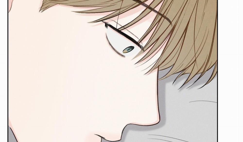 Tháng 12 Của Tôi 39 trang 39