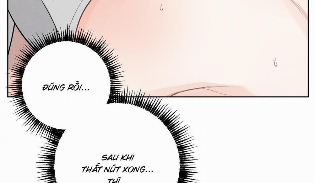 Tháng 12 Của Tôi 39 trang 4