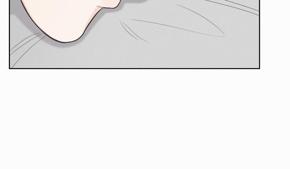 Tháng 12 Của Tôi 39 trang 40