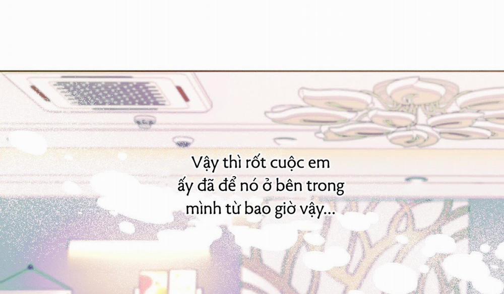 Tháng 12 Của Tôi 39 trang 41