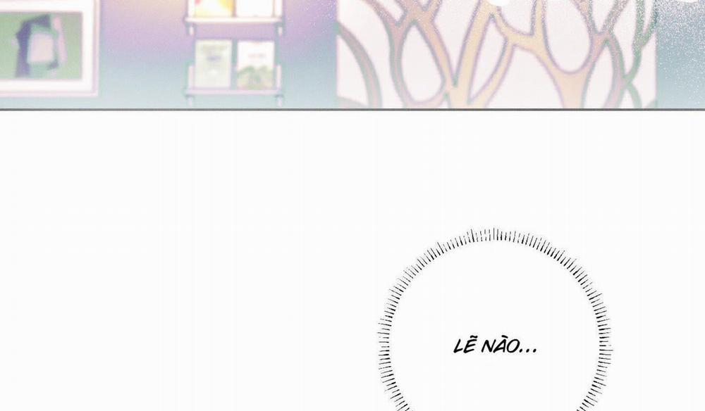 Tháng 12 Của Tôi 39 trang 42