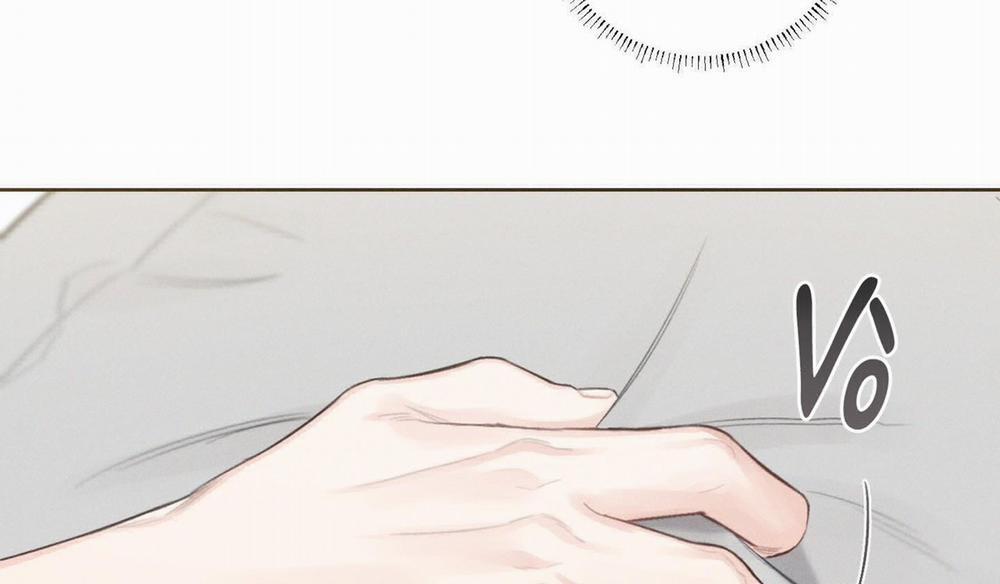 Tháng 12 Của Tôi 39 trang 43