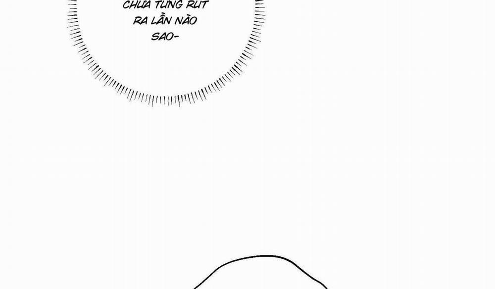 Tháng 12 Của Tôi 39 trang 45