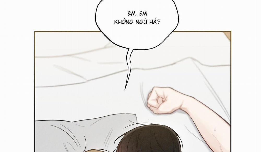 Tháng 12 Của Tôi 39 trang 46