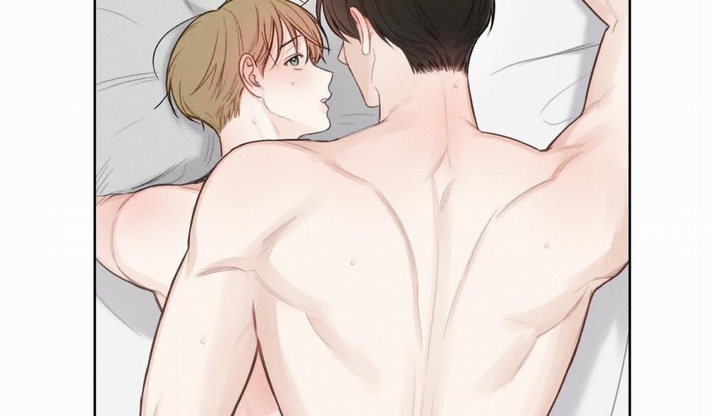 Tháng 12 Của Tôi 39 trang 47