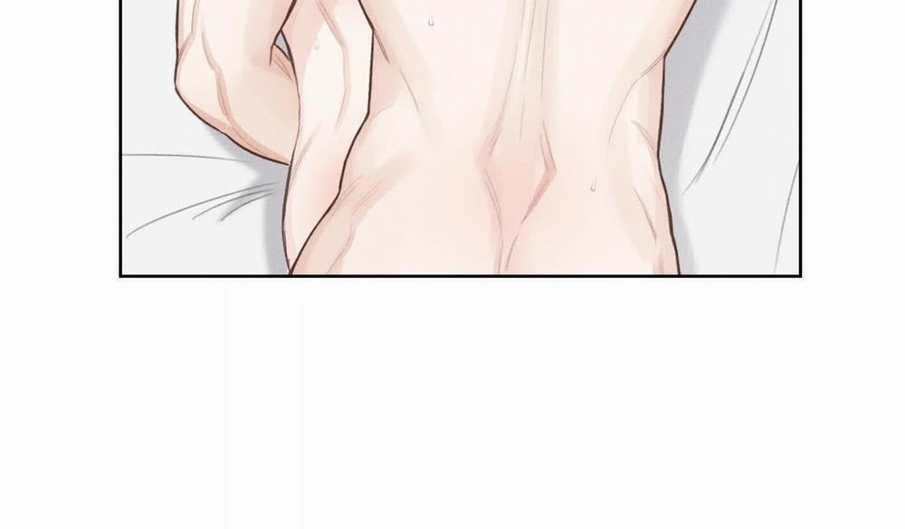 Tháng 12 Của Tôi 39 trang 48