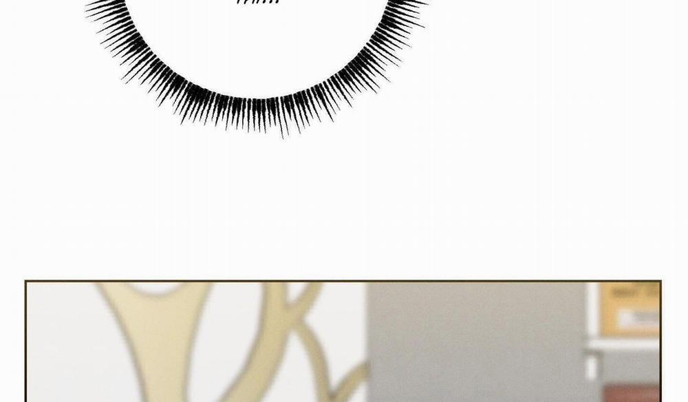 Tháng 12 Của Tôi 39 trang 5