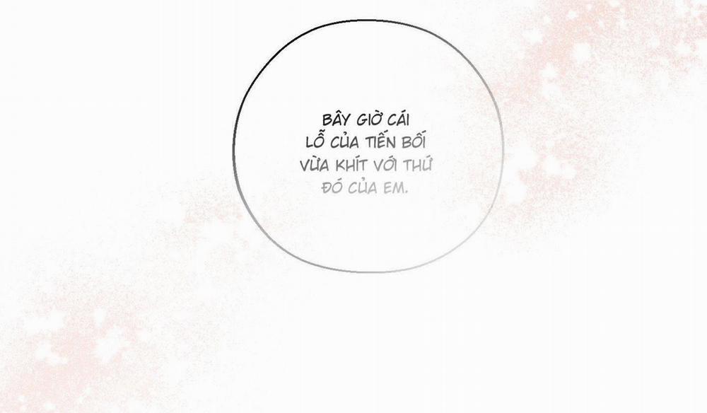 Tháng 12 Của Tôi 39 trang 53