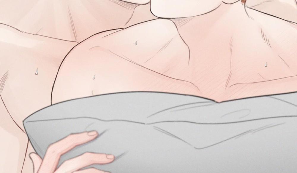 Tháng 12 Của Tôi 39 trang 55