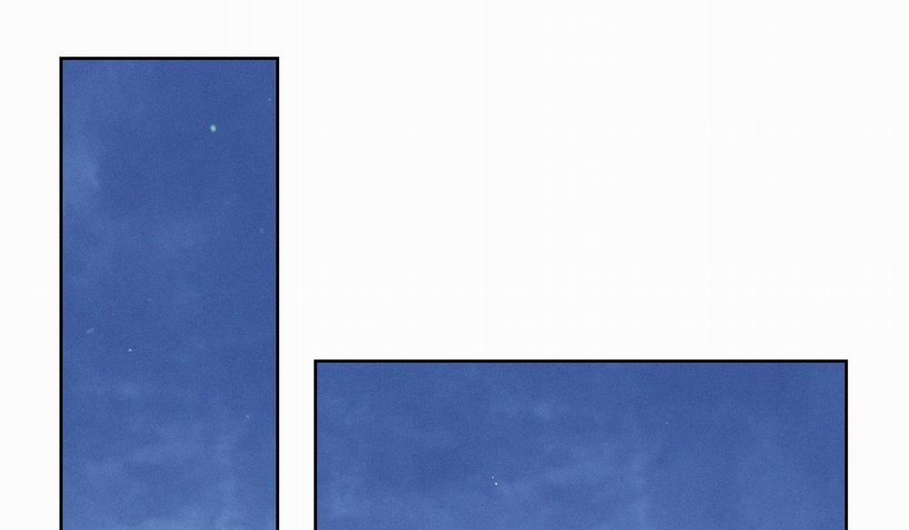 Tháng 12 Của Tôi 39 trang 59