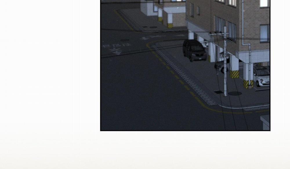 Tháng 12 Của Tôi 39 trang 61