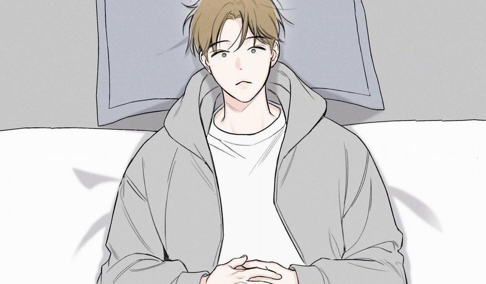 Tháng 12 Của Tôi 39 trang 63