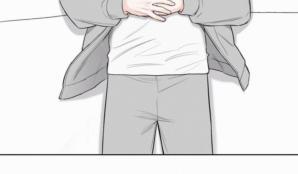 Tháng 12 Của Tôi 39 trang 64