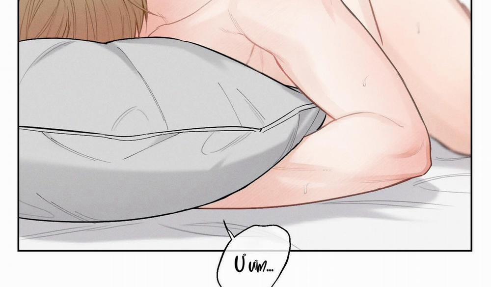 Tháng 12 Của Tôi 39 trang 7