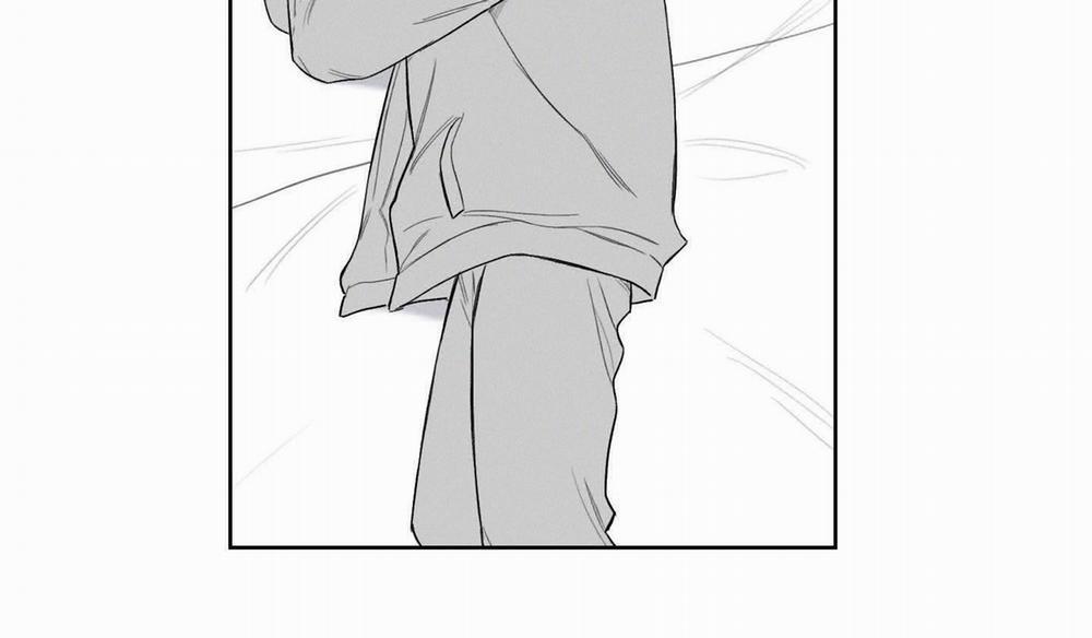 Tháng 12 Của Tôi 39 trang 72