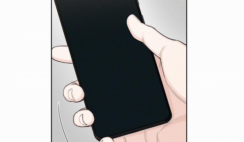 Tháng 12 Của Tôi 39 trang 74