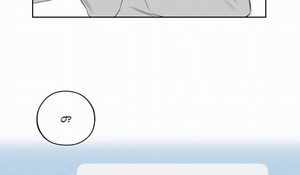 Tháng 12 Của Tôi 39 trang 77