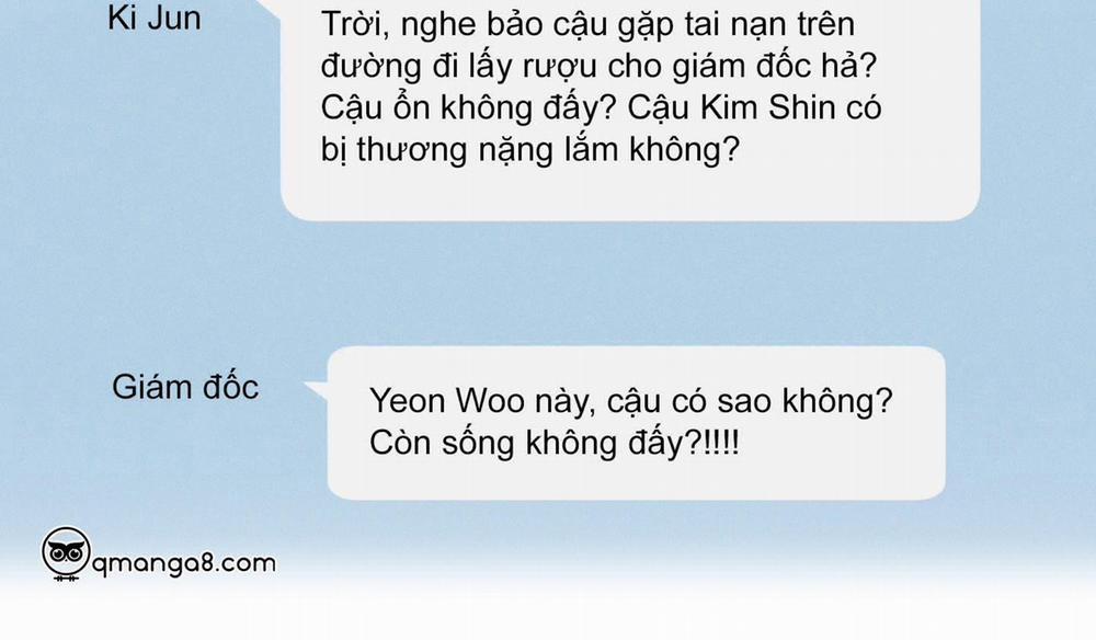 Tháng 12 Của Tôi 39 trang 78