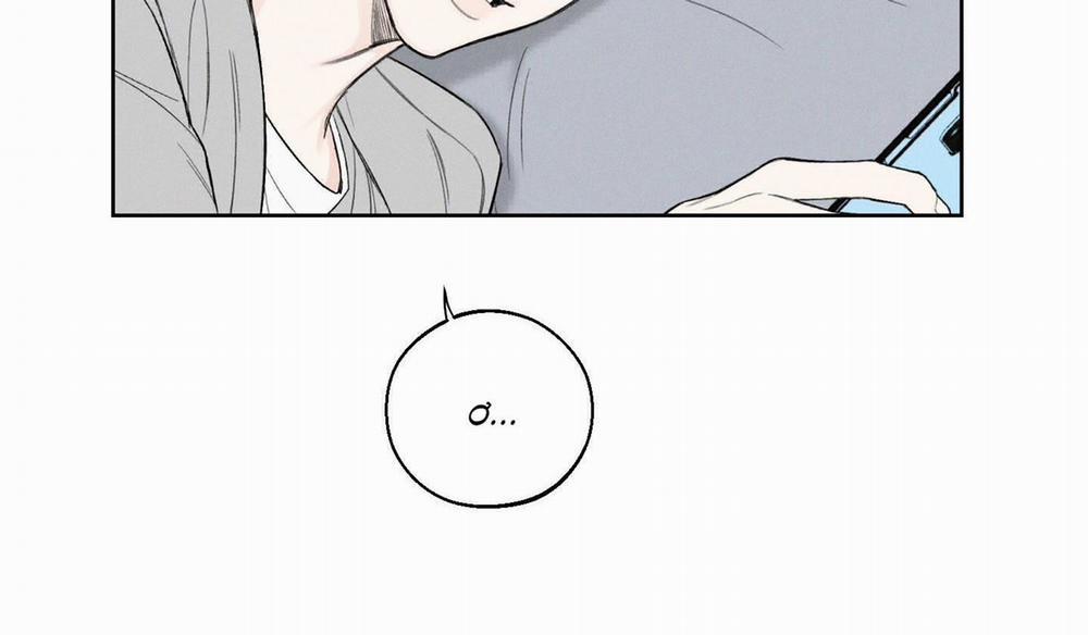 Tháng 12 Của Tôi 39 trang 80