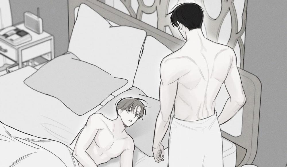 Tháng 12 Của Tôi 39 trang 83