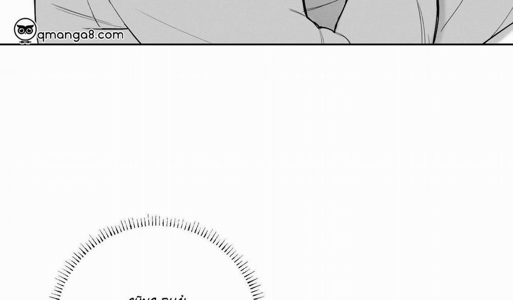 Tháng 12 Của Tôi 39 trang 88