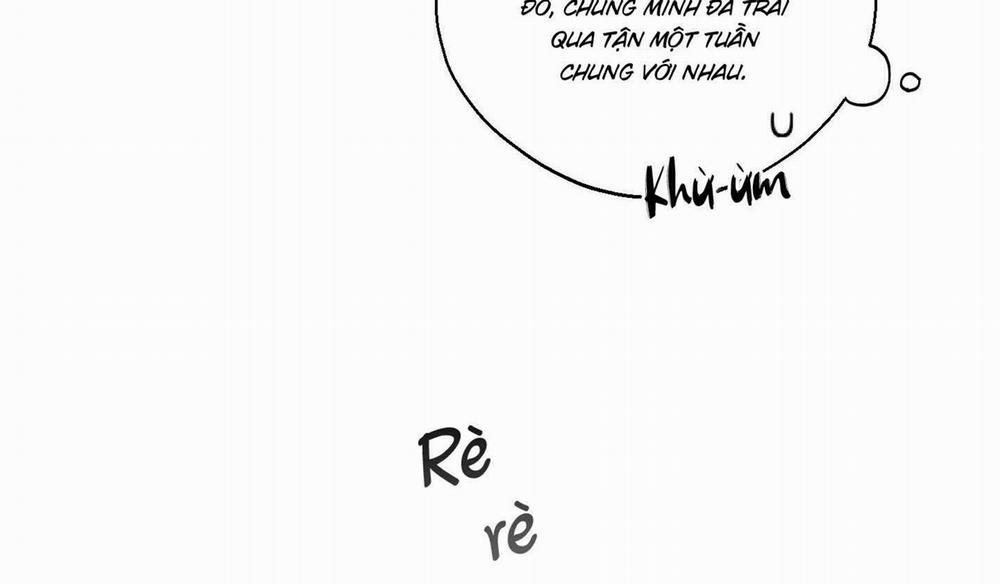 Tháng 12 Của Tôi 39 trang 92