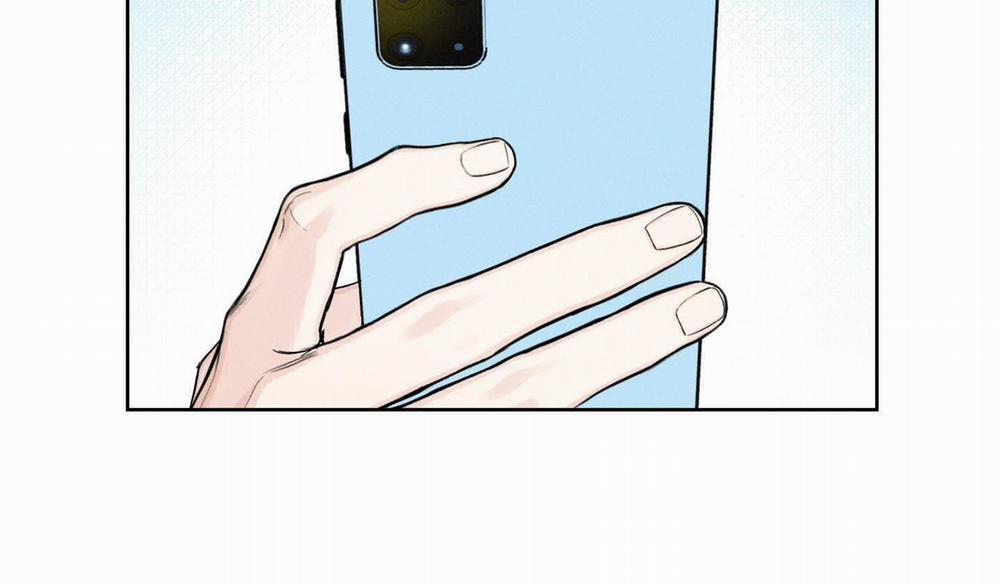 Tháng 12 Của Tôi 39 trang 94