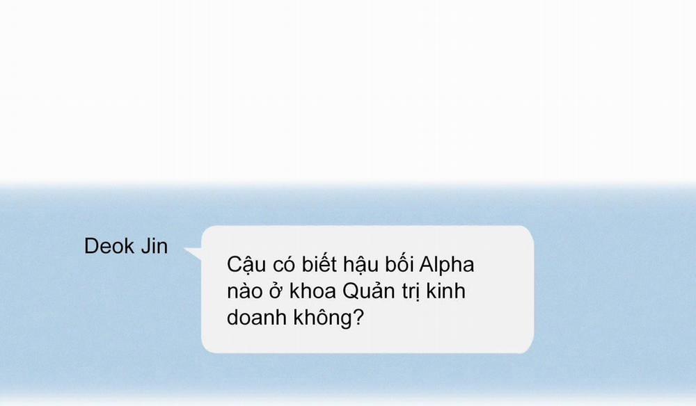 Tháng 12 Của Tôi 39 trang 95