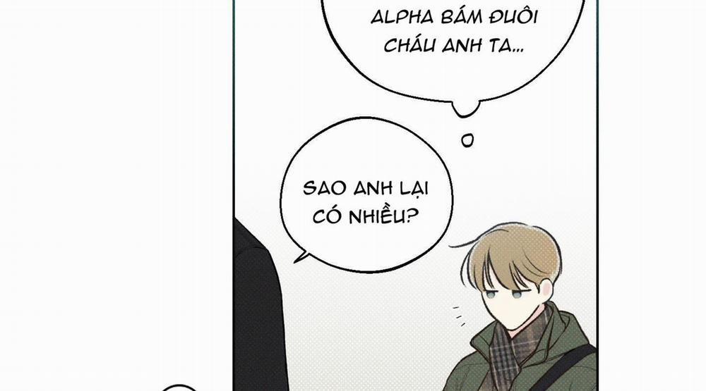 Tháng 12 Của Tôi 4 trang 103