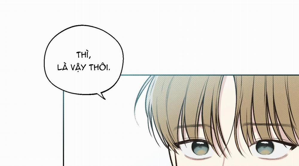 Tháng 12 Của Tôi 4 trang 105