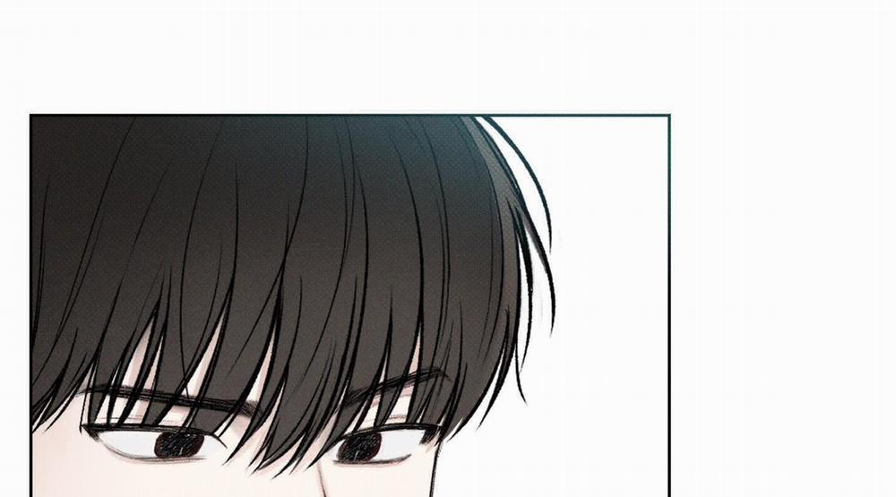 Tháng 12 Của Tôi 4 trang 107