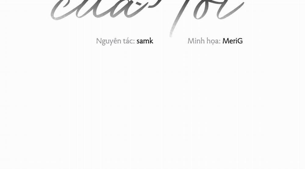 Tháng 12 Của Tôi 4 trang 11