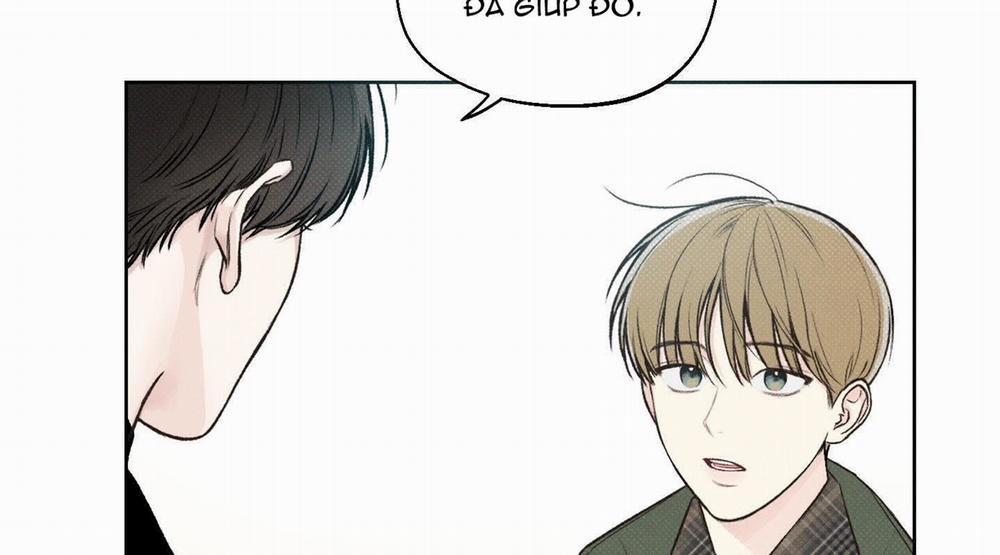 Tháng 12 Của Tôi 4 trang 114