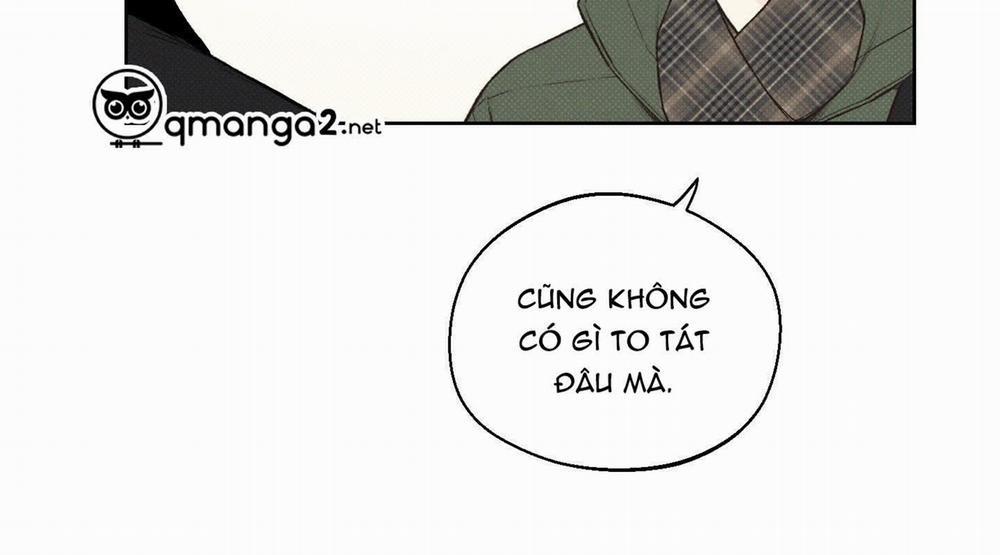 Tháng 12 Của Tôi 4 trang 115