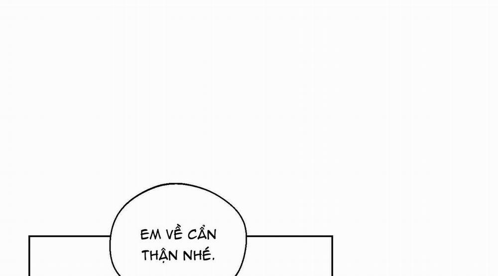 Tháng 12 Của Tôi 4 trang 116