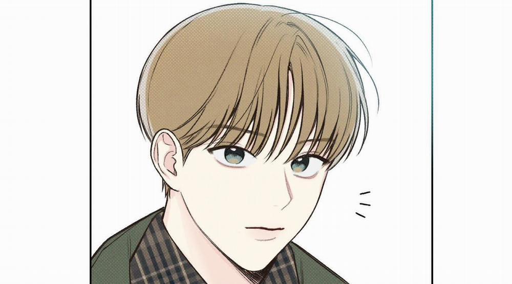 Tháng 12 Của Tôi 4 trang 121