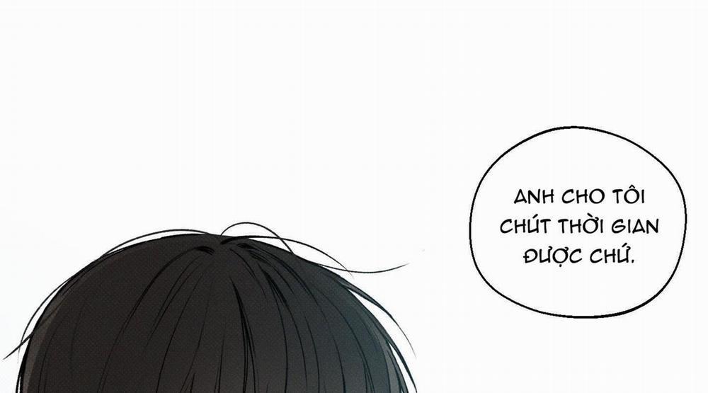 Tháng 12 Của Tôi 4 trang 123